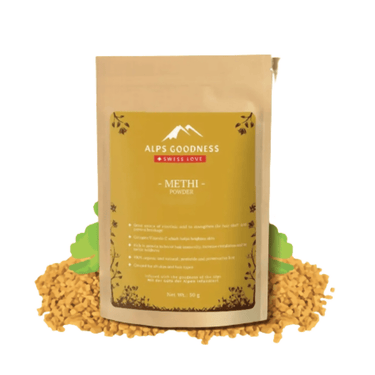 https://cdn.shopify.com/s/files/1/1857/6931/files/TqQBv1fZ1f-924614.png?v=1736146680